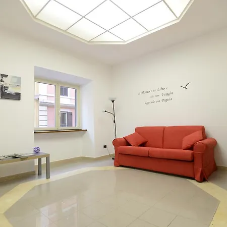 Casa Andrew