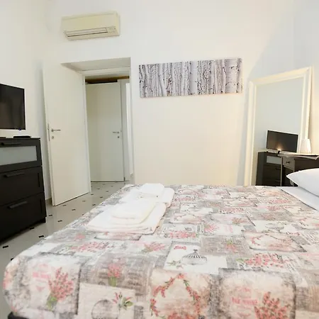 Casa Andrew *